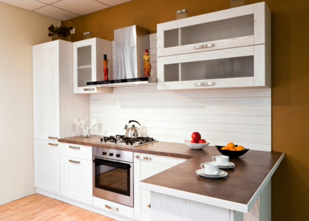 Rénovation de cuisine Hénin-Beaumont